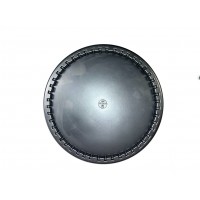Provzdušňovací talířový element SSI 215 mm - 7"